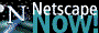 nnlogo.gif (4772 bytes)