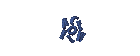 wel.gif (28688 bytes)